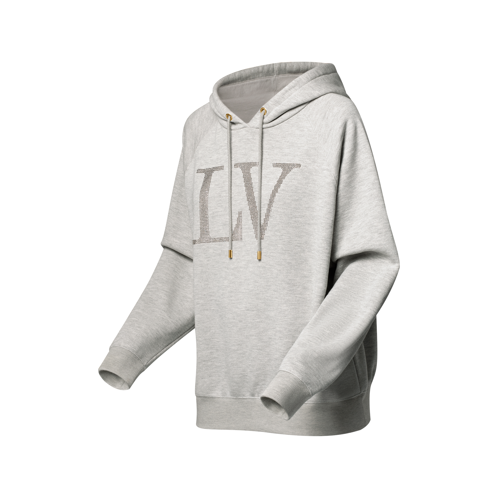 louis-vuitton-rhinestone-